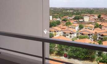 Imagem 6: Apartamento Cond. Riviera Residence em frente a Novafapi