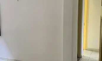 Imagem 4: Apartamento com 2 quartos em Raiz - Manaus - Amazonas