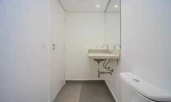 Imagem 16: SÃO PAULO - Apartamento Padrão - BROOKLIN