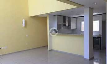 Imagem 3: Casa - Bairro das Palmeiras - Campinas