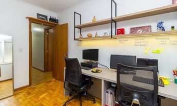Imagem 7: Apartamento em Petrópolis