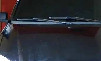 Imagem 3: Vende_se uma casa de primeiro em ipioca