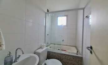 Imagem 14: Apartamento no Crntro de Tubarão a venda e pronto para morar