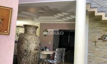 Imagem 3: Casa residencial para locação nas Mansões Aeroporto