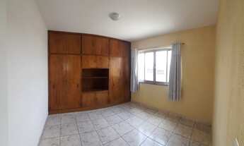 Imagem 6: Apartamento para venda com 92 metros quadrados com 2 quartos em Cambuci - São Paulo - SP