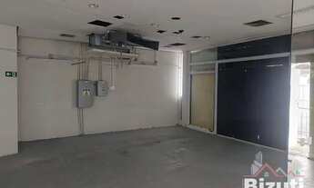 Imagem 5: Galpão para alugar, 400 m² por R$ 25.563/mês - Vianelo/Bonfiglioli - Jundiaí/SP