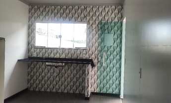 Imagem 4: Casa nova em Araruama ótima localização