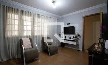 Imagem 4: Casa para Aluguel - Artur Alvim, 3 Quartos, 110 m2