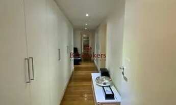 Imagem 7: BELO HORIZONTE - Apartamento Padrão - Serra