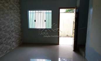 Imagem 6: SAO PAULO - Casa de Condomínio - Vila Ré