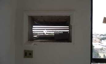 Imagem 5: Sala Comercial para aluguel no Centro - Veneza Imóveis - 1360