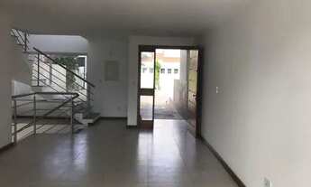 Imagem 6: Casa para venda em Jardim Bonfiglioli, São Paulo, SP - Otima oportunidade para a compra!