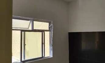 Imagem 6: Casa - 01 quarto - Parada Quarenta - São Gonçalo