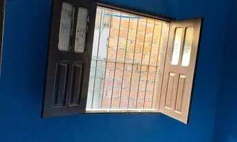 Imagem 7: Aluga-se kit Net