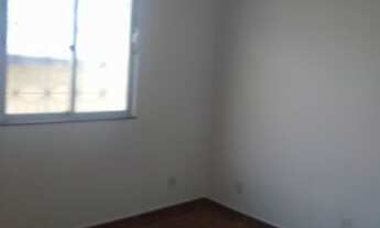 Imagem 7: Apartamento para aluguel tem 64 metros quadrados com 2 quartos