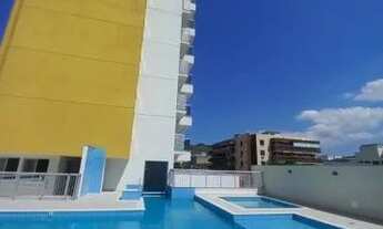 Imagem 7: Apartamento para venda com 57 metros quadrados com 2 quartos em Vila da Penha - Rio de Jan