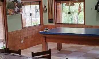 Imagem 4: Chácara em Salto de Pirapora