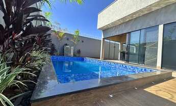 Imagem: Térrea para venda possui 173 metros quadrados