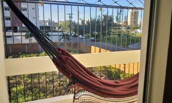 Imagem: A temporada mais barata de João Pessoa