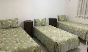 Imagem 6: Quot;02 Dormitórios com portaria 24 horas&quot