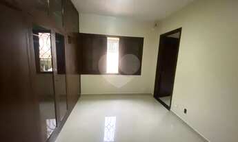 Imagem 5: Duas salas para locação