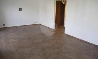 Imagem 6: Moema Pássaros, apartamento com varanda , 3 dormitórios, 2 suítes, elevador social privati