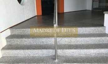 Imagem 3: Flat na melhor localização de Fortaleza