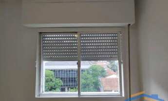 Imagem 5: Apartamento 49m² 1 Dorm Sala Cozinha p/ Locação - Itaim Bibi - São Paulo/SP