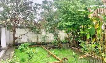 Imagem 6: PORTO ALEGRE - Casa Padrão - VILA NOVA