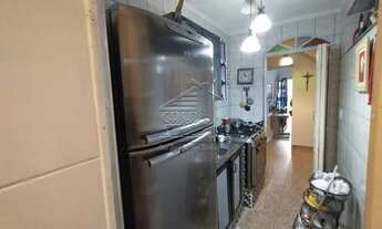 Imagem 7: SãO PAULO - Casa Padrão - Tatuapé