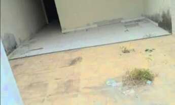 Imagem 7: Imóvel 2/4 no Bairro Pompeia - DM