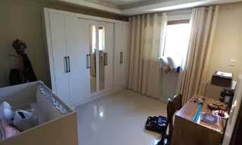 Imagem 3: Lindo terreno com casa(watts *)Simone