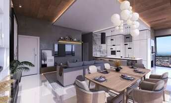 Imagem 5: Mare Prime Apartamento com 3 dormitórios