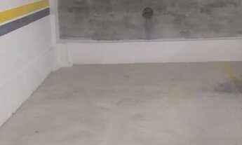 Imagem 6: Residencial Ethan