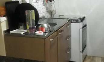 Imagem 5: Apartamento a Venda no bairro Passo da Areia - Porto Alegre, RS