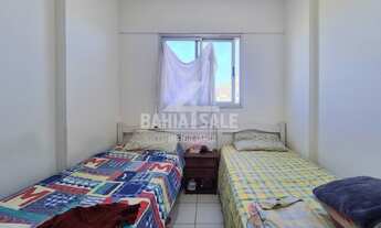 Imagem 3: Apartamento em Imbuí - Salvador