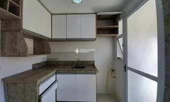 Imagem 6: CANOAS - Casa de Condomínio - Marechal Rondon