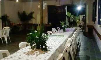 Imagem 4: Sítio à venda, 158000 m² por R$ 2.230.000,00 - Tapanhão - Jambeiro/SP