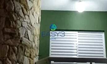 Imagem 3: Sobrado 2 dormitórios 2 suítes -2 vagas - Prox. Shopping Aricanduva