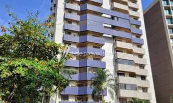 Imagem 4: Apartamento - Cambuí - Campinas