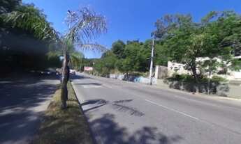 Imagem: Código do anúncio 87139