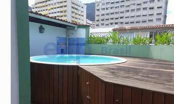 Imagem 2: Proprietà Vende no Jardim Botânico!!