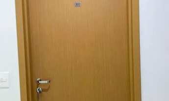 Imagem 3: VENDO LINDO APARTAMENTO NA TONINHAS EM UBATUBA - ACEITA FINANCIAMENTO