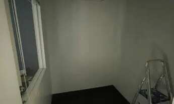 Imagem 11: Sala para alugar no bairro Caminho das Árvores - Salvador/BA