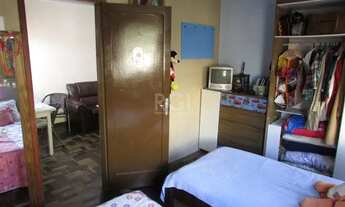 Imagem 7: Casa para Venda - 30.15m², 2 dormitórios, 2 vagas - Restinga