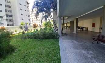 Imagem 6: Código do anúncio: 182658