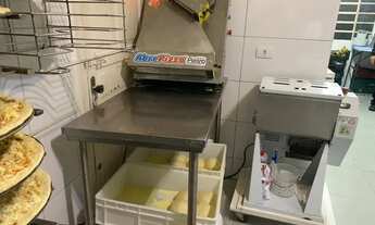 Imagem 6: Pizzaria à venda no Portão!