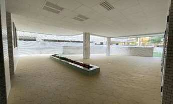 Imagem 2: Apartamento no Jardim Guanabara