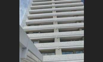 Imagem 3: Apartamento à venda em Estrela