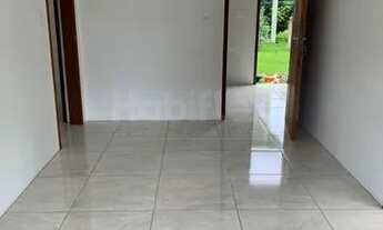 Imagem 3: Casa com 2 dormitórios para alugar, 60 m² por R$ 2.147,95/mês - Campeche - Florianópolis/S